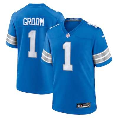 Detroit Lions Men Jerseys 2025-10-15-077